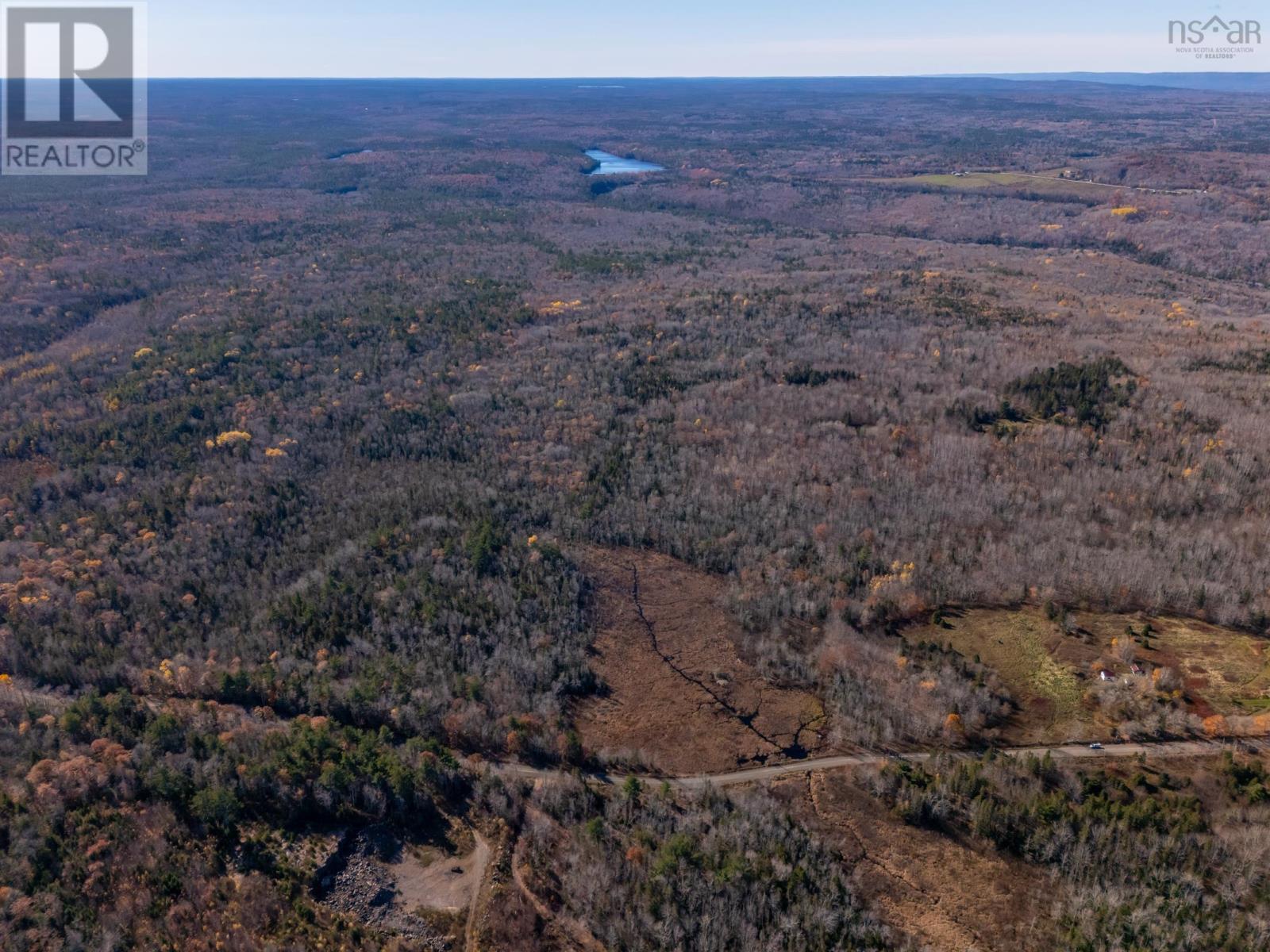 1405 Bloomington Road, Bloomington, Nova Scotia  B0S 1P0 - Photo 3 - 202509636