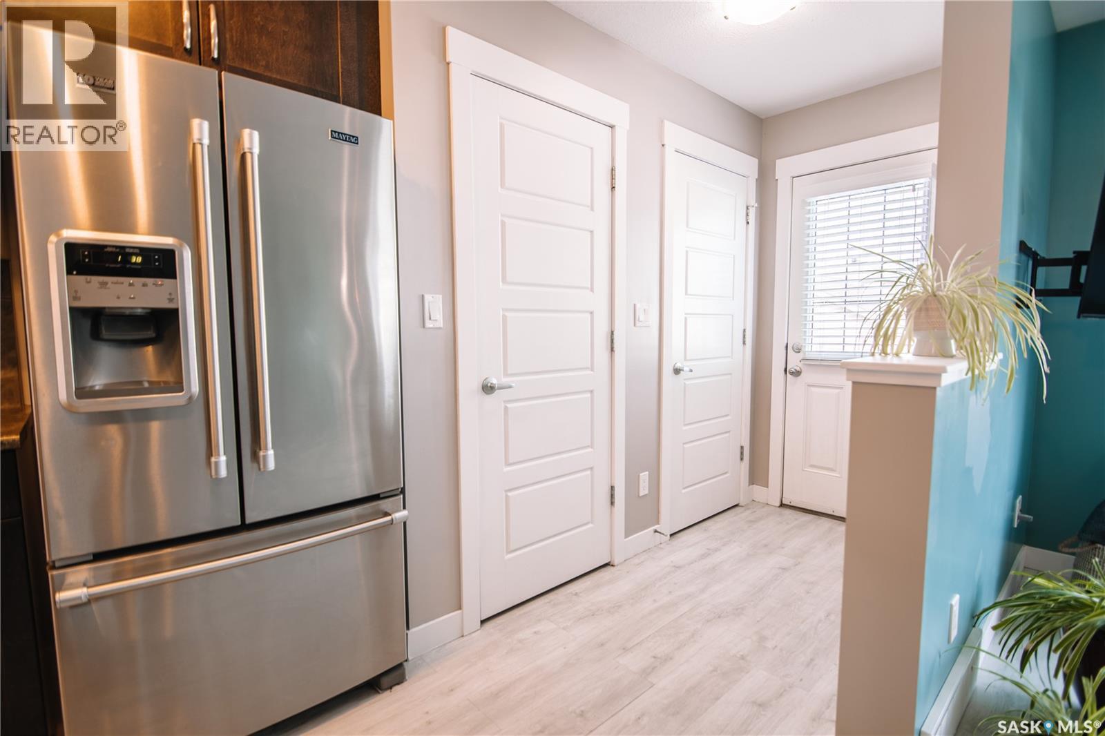 2842 Elgaard Drive, Regina, Saskatchewan  S4X 0M9 - Photo 11 - SK018135