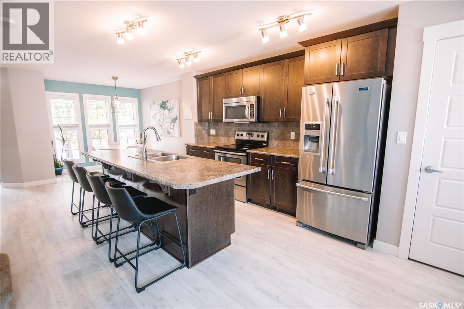 2842 Elgaard Drive, Regina, Saskatchewan  S4X 0M9 - Photo 12 - SK018135