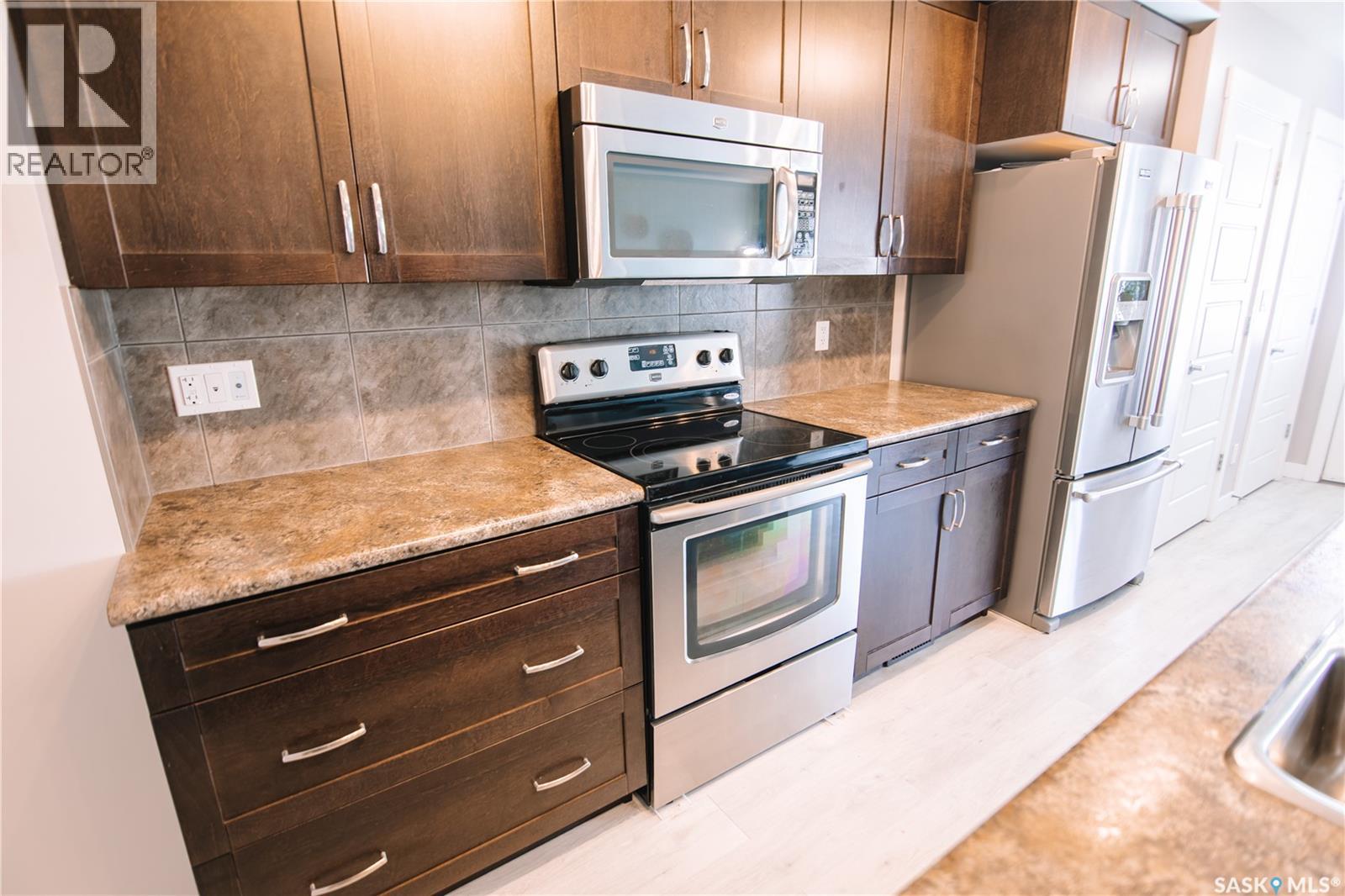 2842 Elgaard Drive, Regina, Saskatchewan  S4X 0M9 - Photo 13 - SK018135