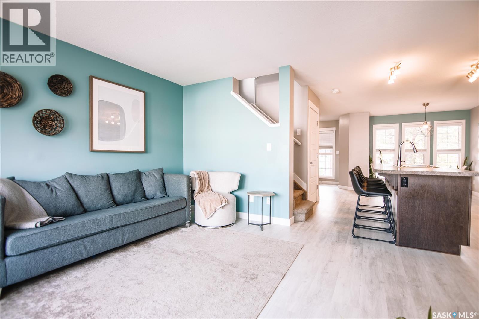 2842 Elgaard Drive, Regina, Saskatchewan  S4X 0M9 - Photo 16 - SK018135