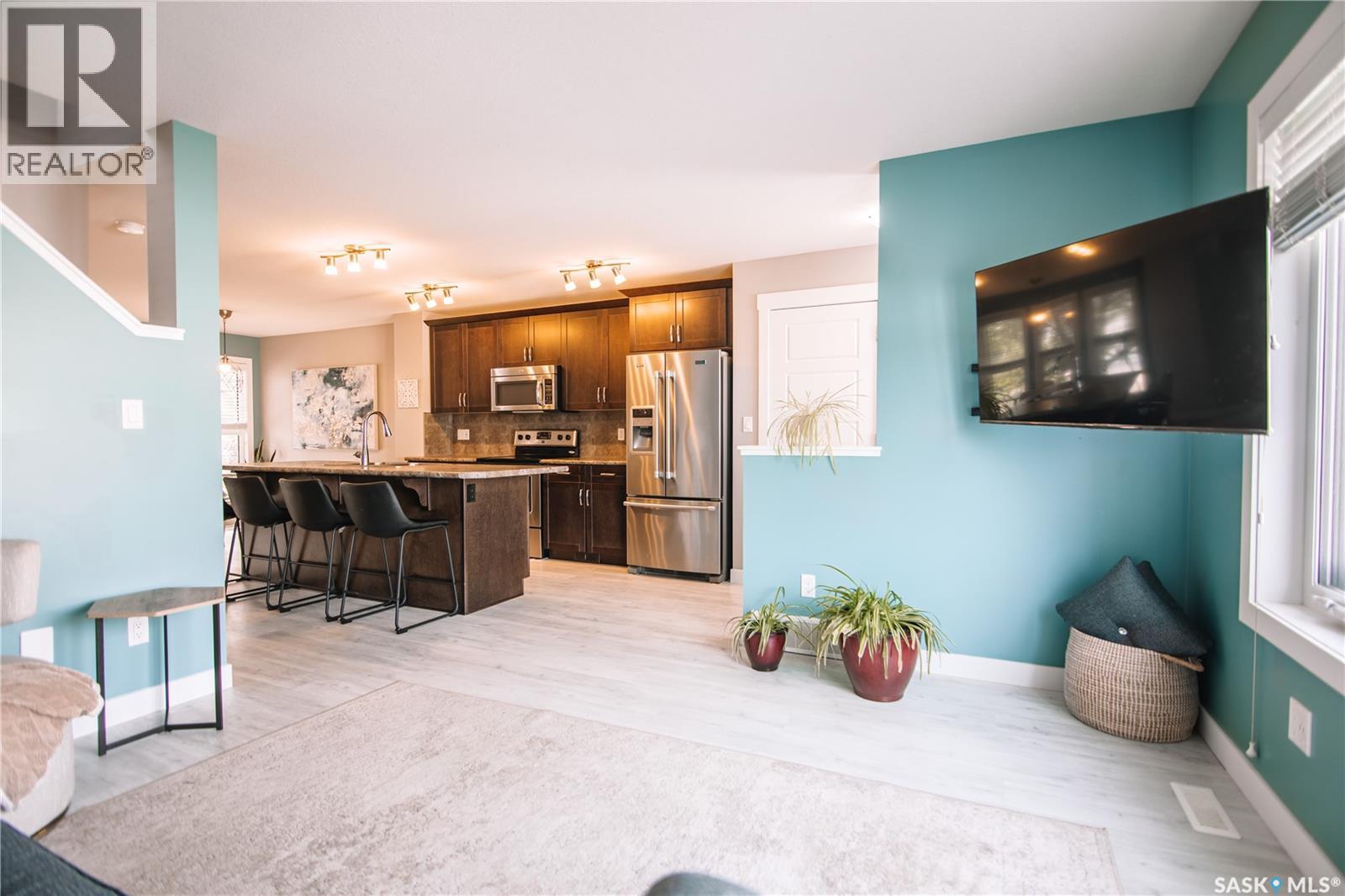 2842 Elgaard Drive, Regina, Saskatchewan  S4X 0M9 - Photo 17 - SK018135