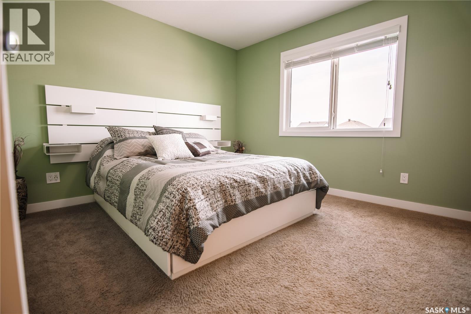 2842 Elgaard Drive, Regina, Saskatchewan  S4X 0M9 - Photo 19 - SK018135