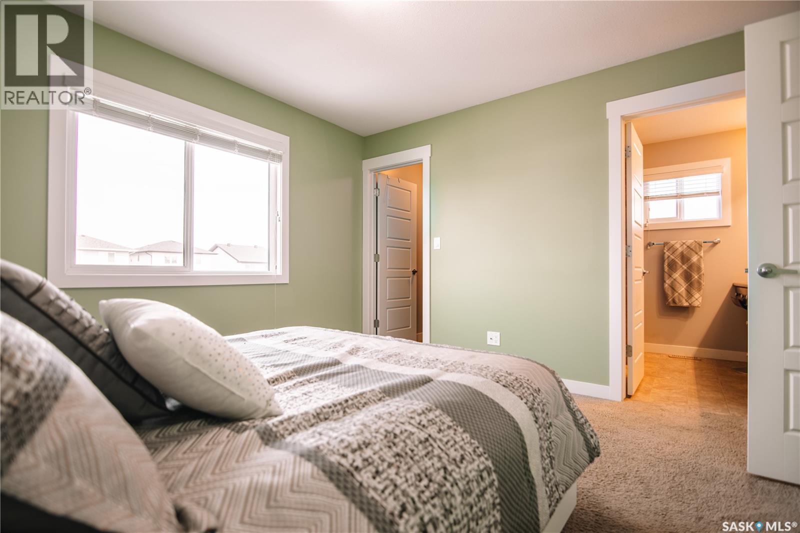 2842 Elgaard Drive, Regina, Saskatchewan  S4X 0M9 - Photo 21 - SK018135