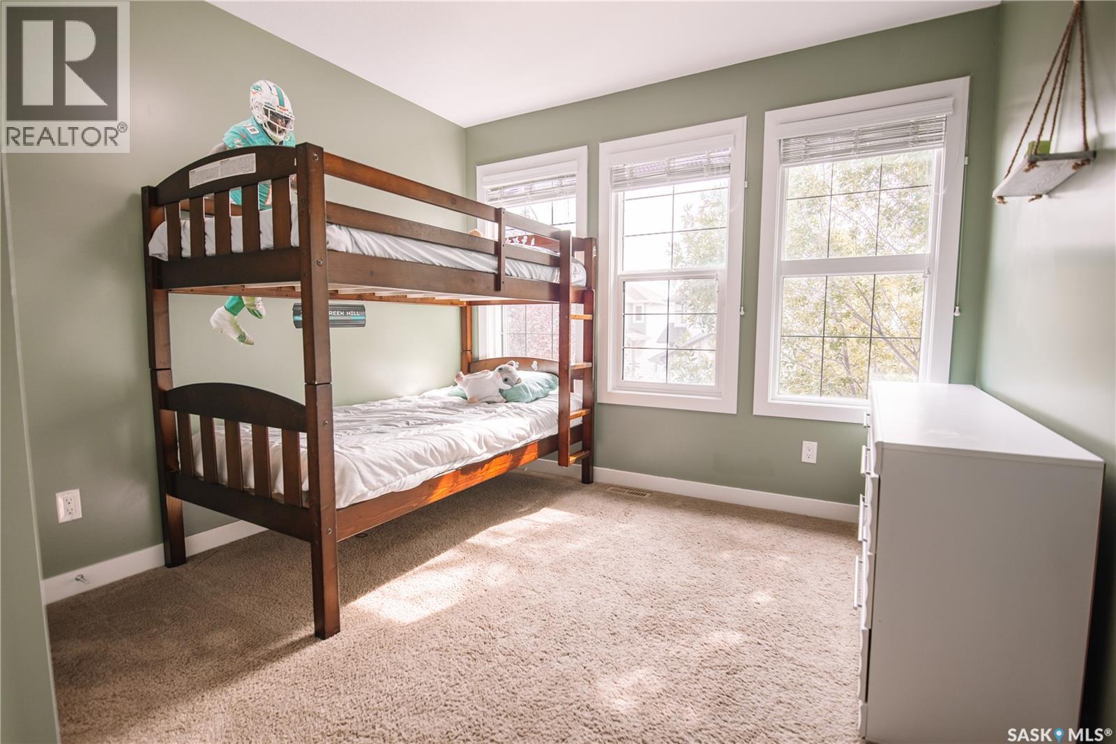 2842 Elgaard Drive, Regina, Saskatchewan  S4X 0M9 - Photo 28 - SK018135