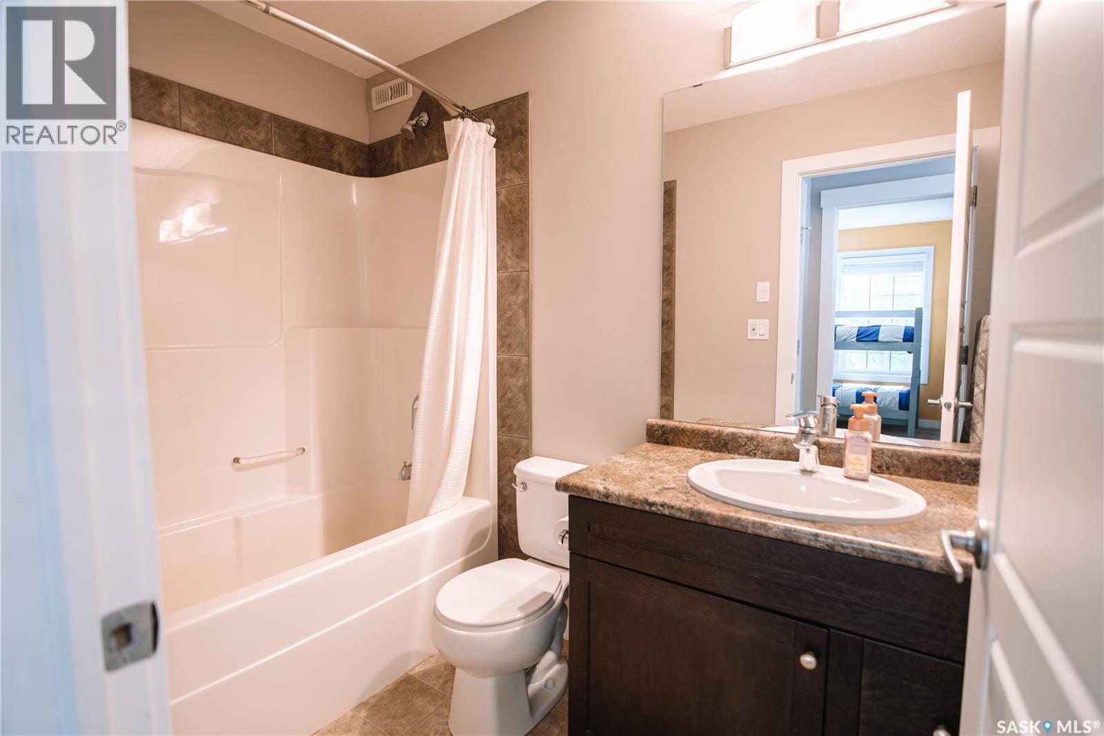 2842 Elgaard Drive, Regina, Saskatchewan  S4X 0M9 - Photo 30 - SK018135