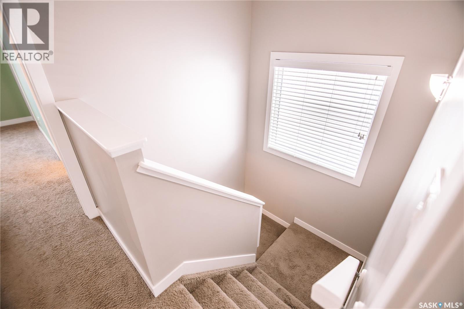 2842 Elgaard Drive, Regina, Saskatchewan  S4X 0M9 - Photo 31 - SK018135