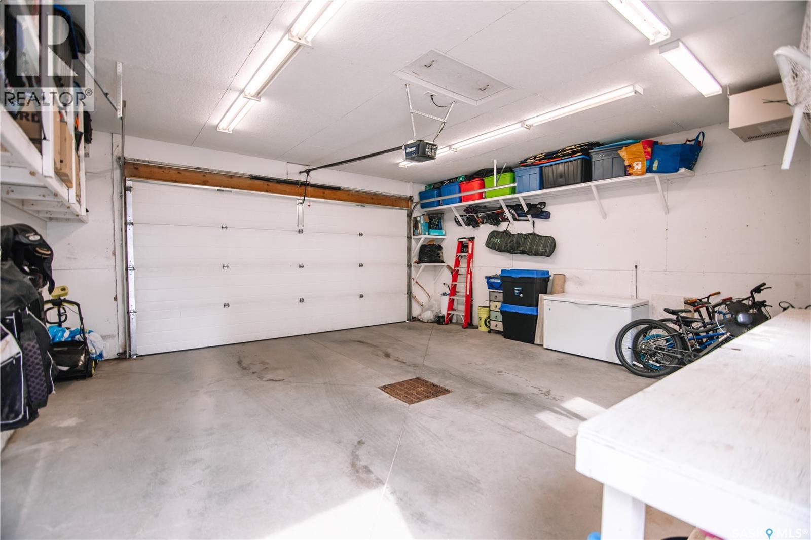 2842 Elgaard Drive, Regina, Saskatchewan  S4X 0M9 - Photo 40 - SK018135