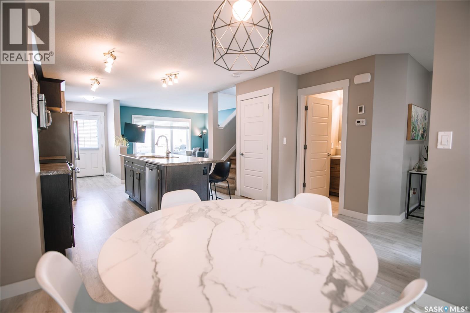 2842 Elgaard Drive, Regina, Saskatchewan  S4X 0M9 - Photo 6 - SK018135