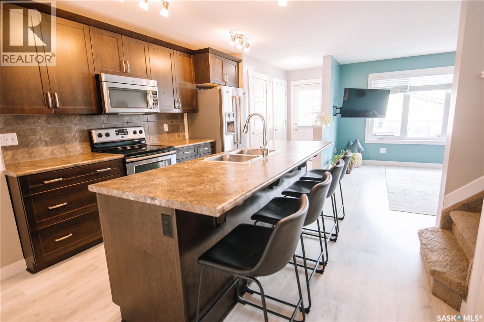2842 Elgaard Drive, Regina, Saskatchewan  S4X 0M9 - Photo 8 - SK018135