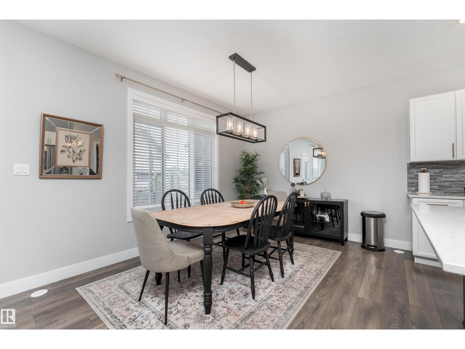 5804 Keeping Co Sw, Edmonton, Alberta  T6W 4K4 - Photo 10 - E4457488