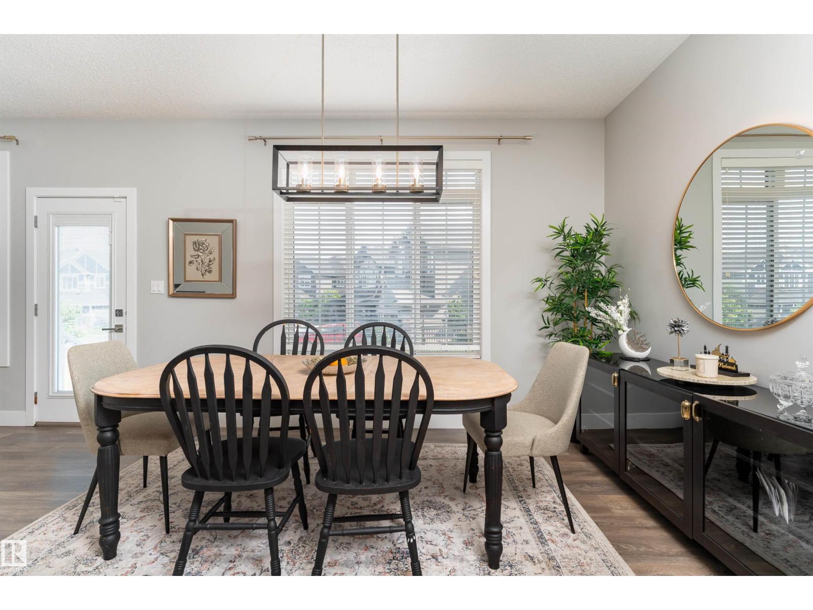 5804 Keeping Co Sw, Edmonton, Alberta  T6W 4K4 - Photo 11 - E4457488