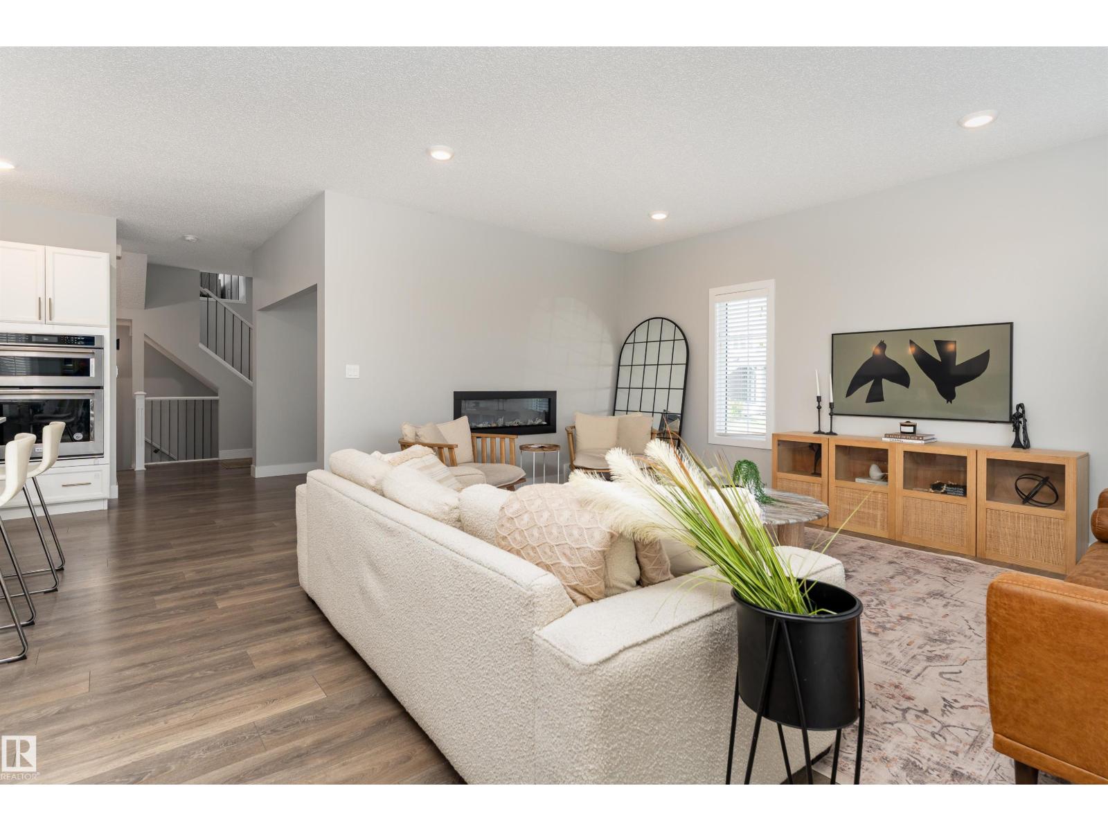 5804 Keeping Co Sw, Edmonton, Alberta  T6W 4K4 - Photo 14 - E4457488