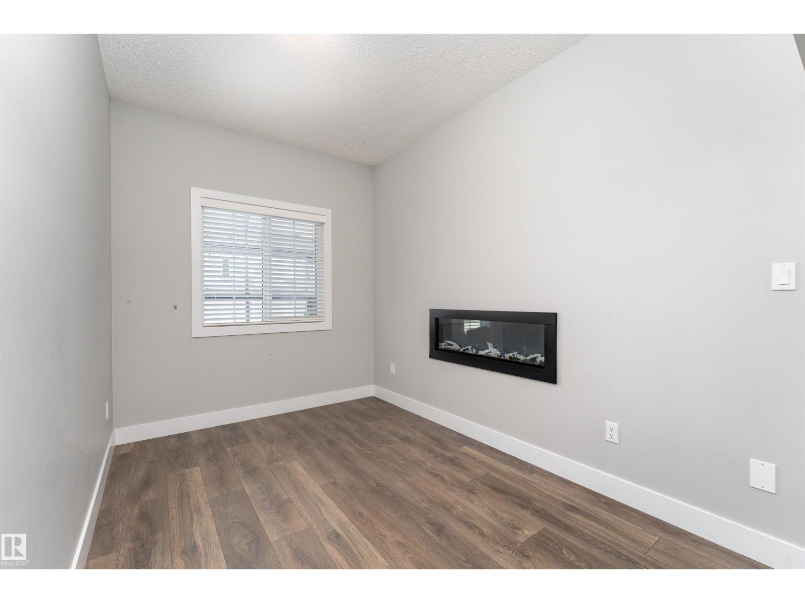 5804 Keeping Co Sw, Edmonton, Alberta  T6W 4K4 - Photo 19 - E4457488