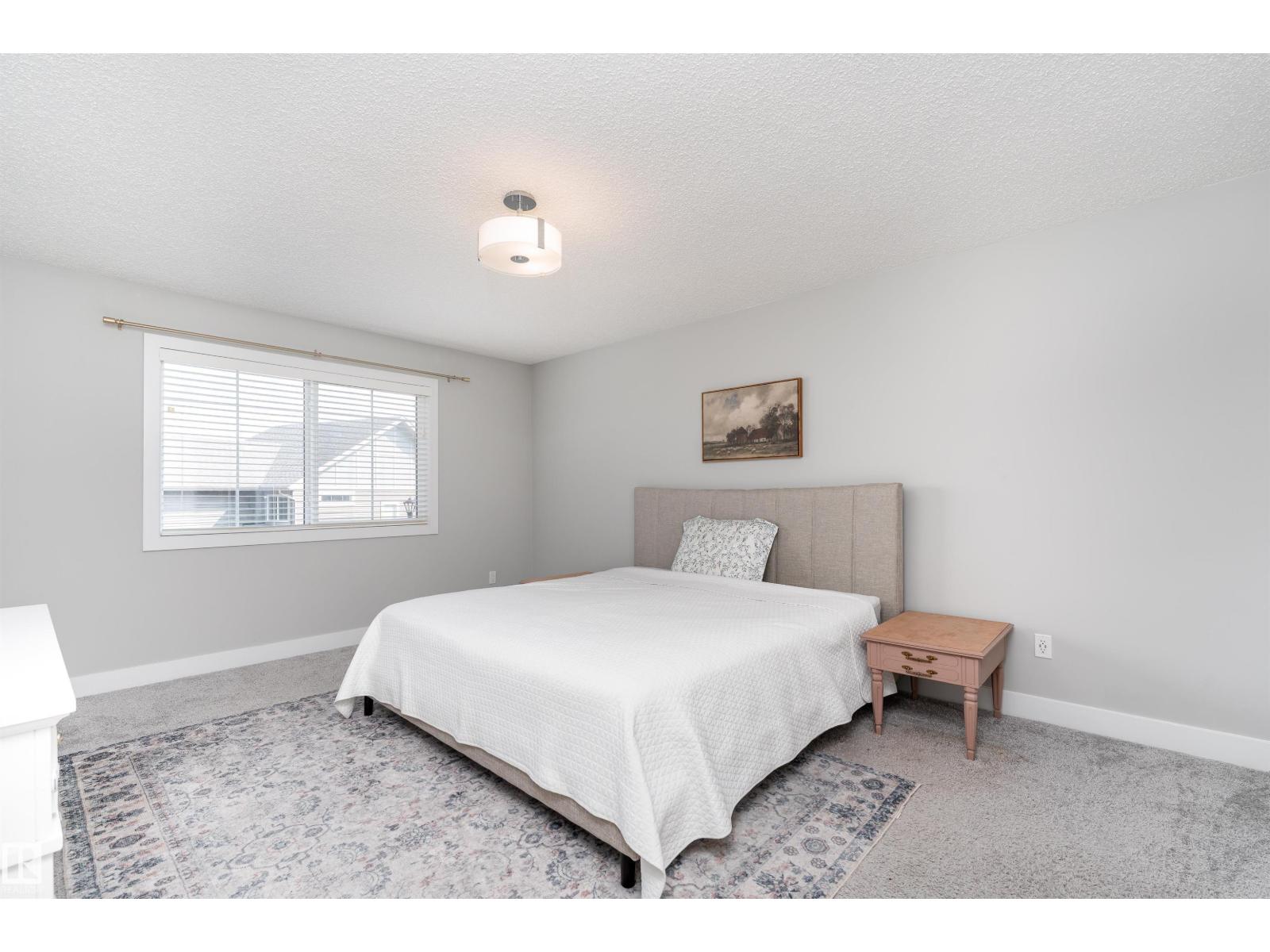 5804 Keeping Co Sw, Edmonton, Alberta  T6W 4K4 - Photo 33 - E4457488