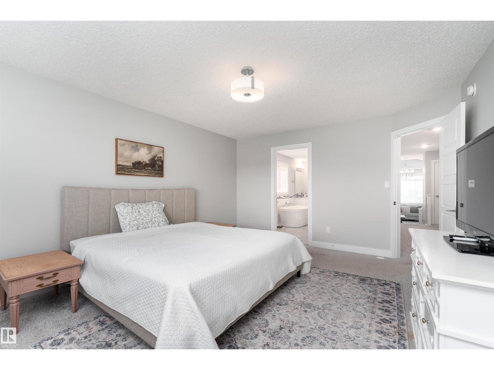 5804 Keeping Co Sw, Edmonton, Alberta  T6W 4K4 - Photo 34 - E4457488