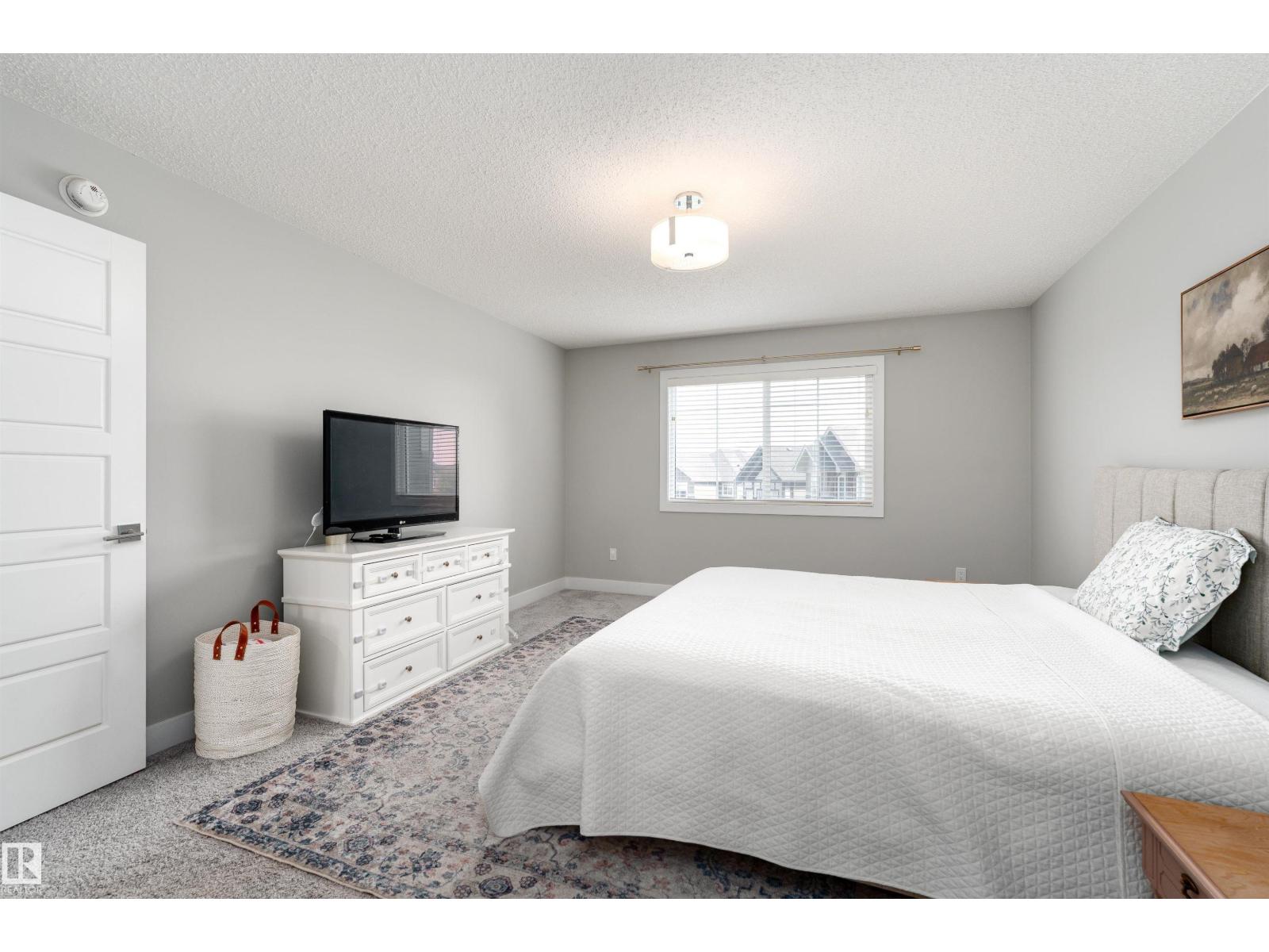 5804 Keeping Co Sw, Edmonton, Alberta  T6W 4K4 - Photo 36 - E4457488