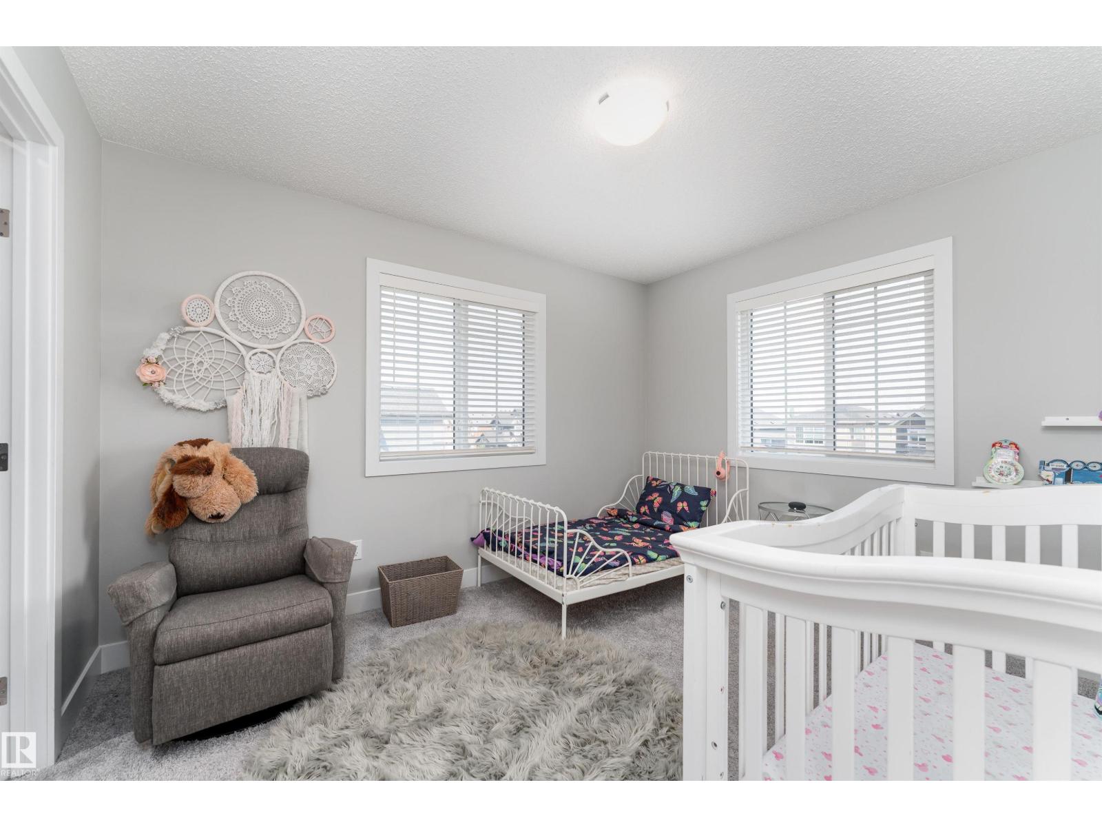 5804 Keeping Co Sw, Edmonton, Alberta  T6W 4K4 - Photo 42 - E4457488