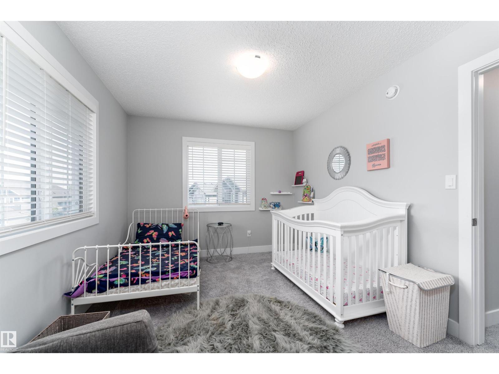 5804 Keeping Co Sw, Edmonton, Alberta  T6W 4K4 - Photo 44 - E4457488