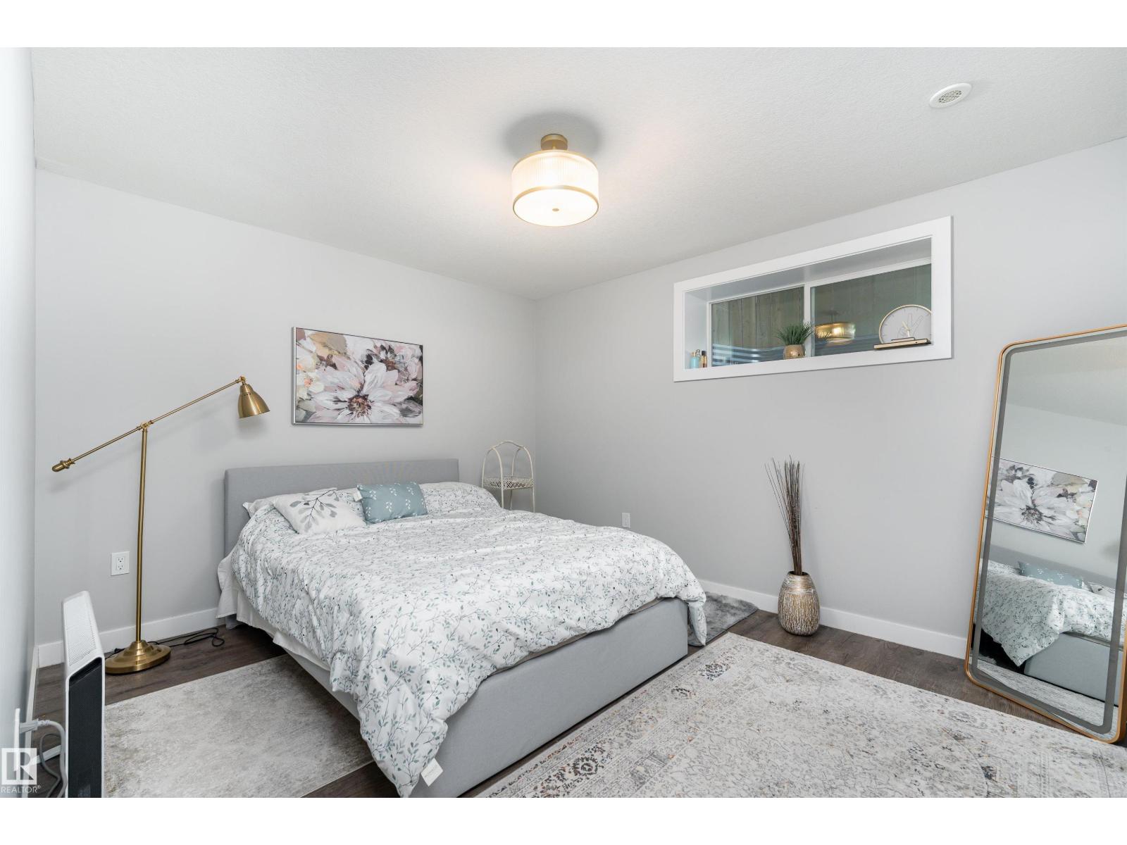 5804 Keeping Co Sw, Edmonton, Alberta  T6W 4K4 - Photo 55 - E4457488