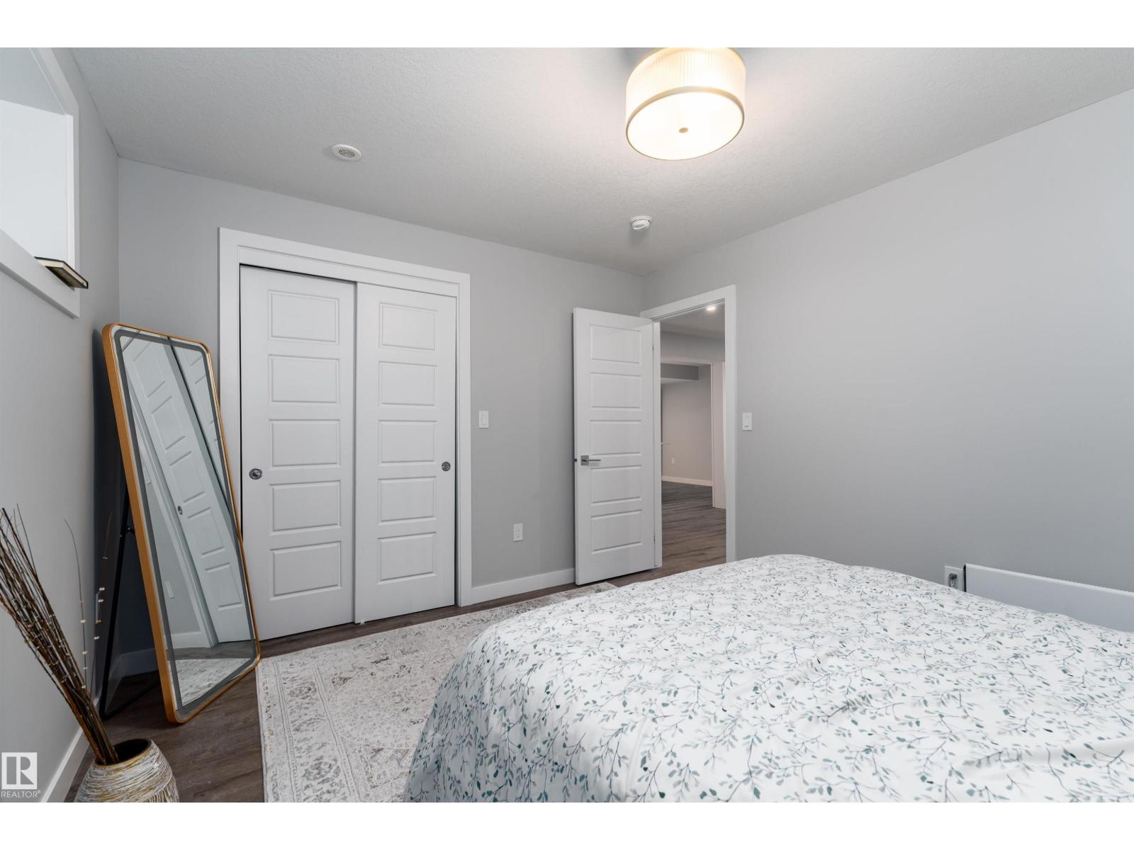 5804 Keeping Co Sw, Edmonton, Alberta  T6W 4K4 - Photo 56 - E4457488