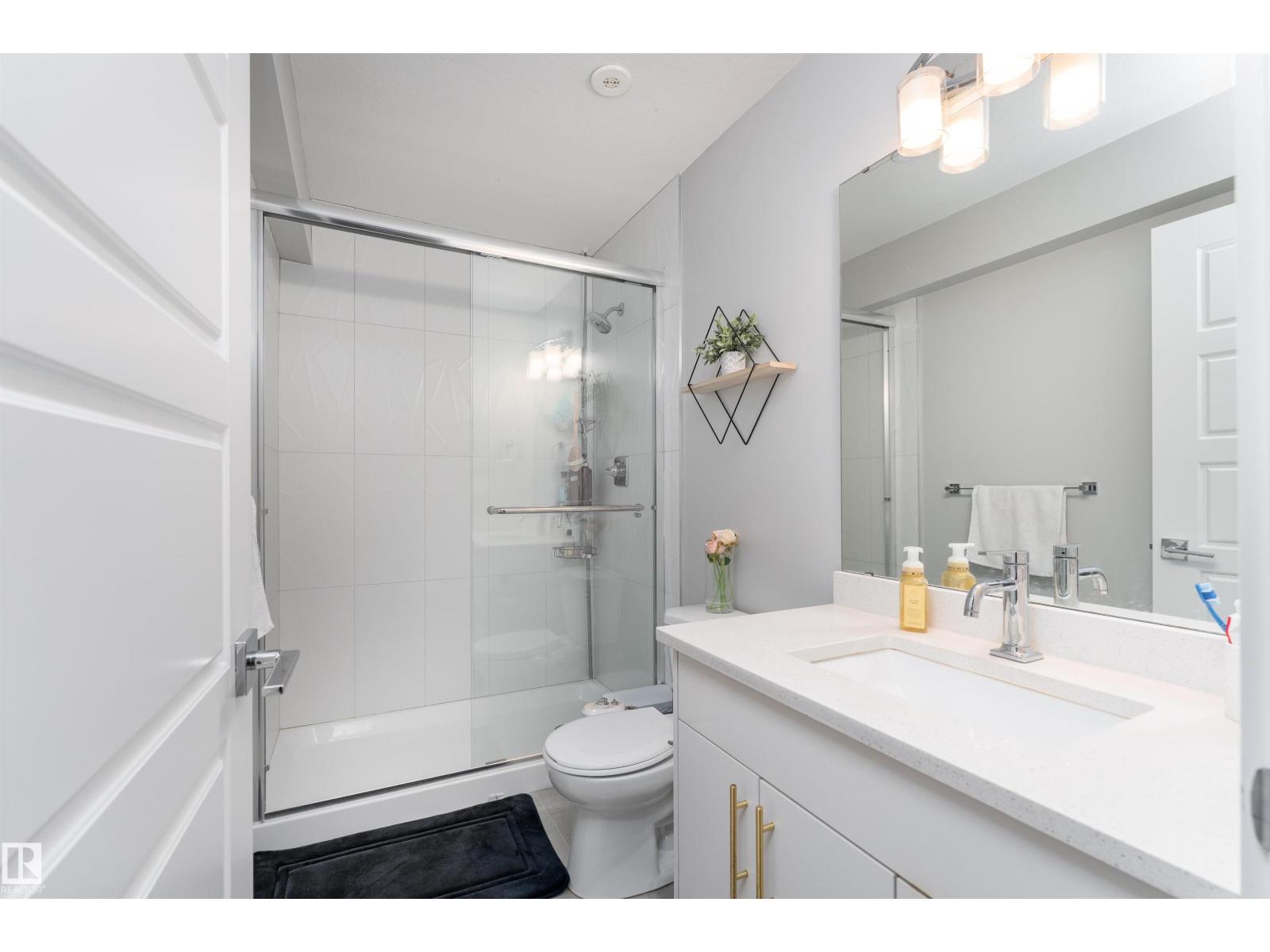 5804 Keeping Co Sw, Edmonton, Alberta  T6W 4K4 - Photo 57 - E4457488