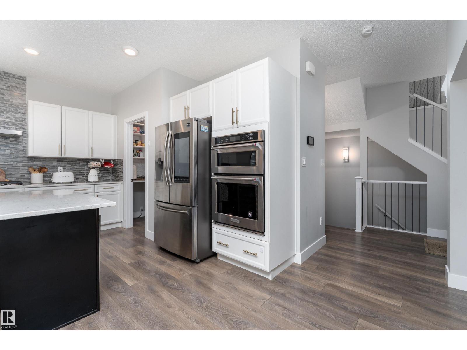 5804 Keeping Co Sw, Edmonton, Alberta  T6W 4K4 - Photo 6 - E4457488
