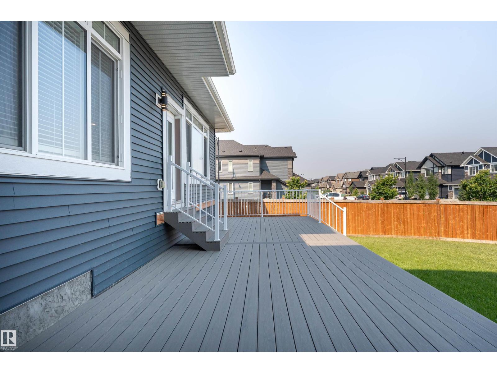 5804 Keeping Co Sw, Edmonton, Alberta  T6W 4K4 - Photo 62 - E4457488