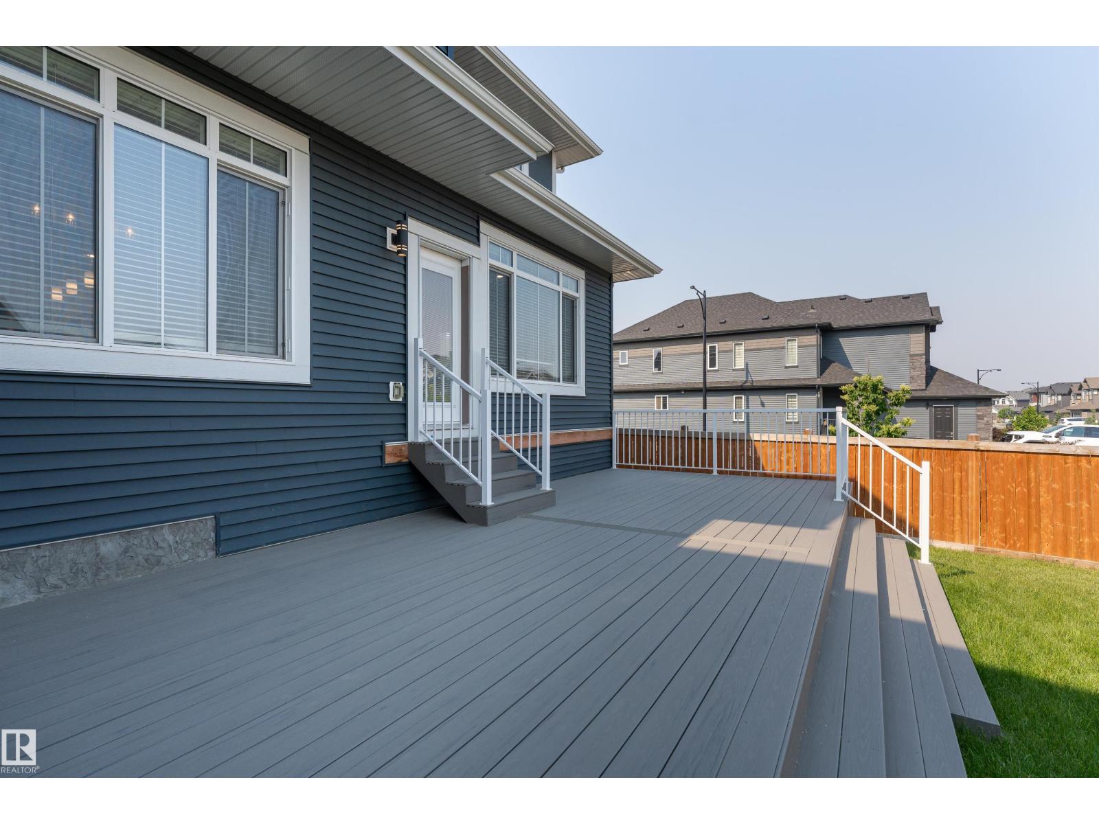 5804 Keeping Co Sw, Edmonton, Alberta  T6W 4K4 - Photo 63 - E4457488