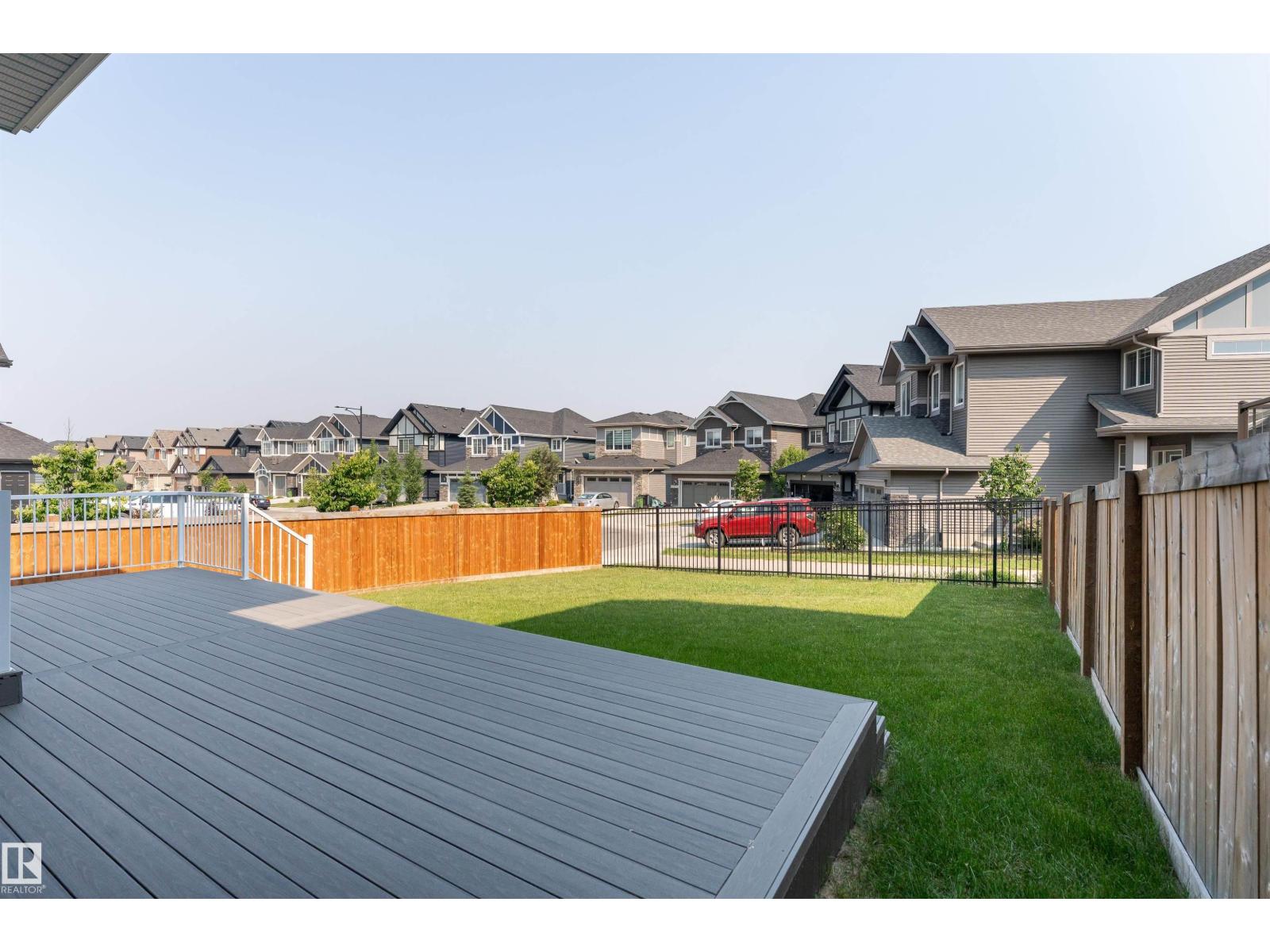 5804 Keeping Co Sw, Edmonton, Alberta  T6W 4K4 - Photo 64 - E4457488