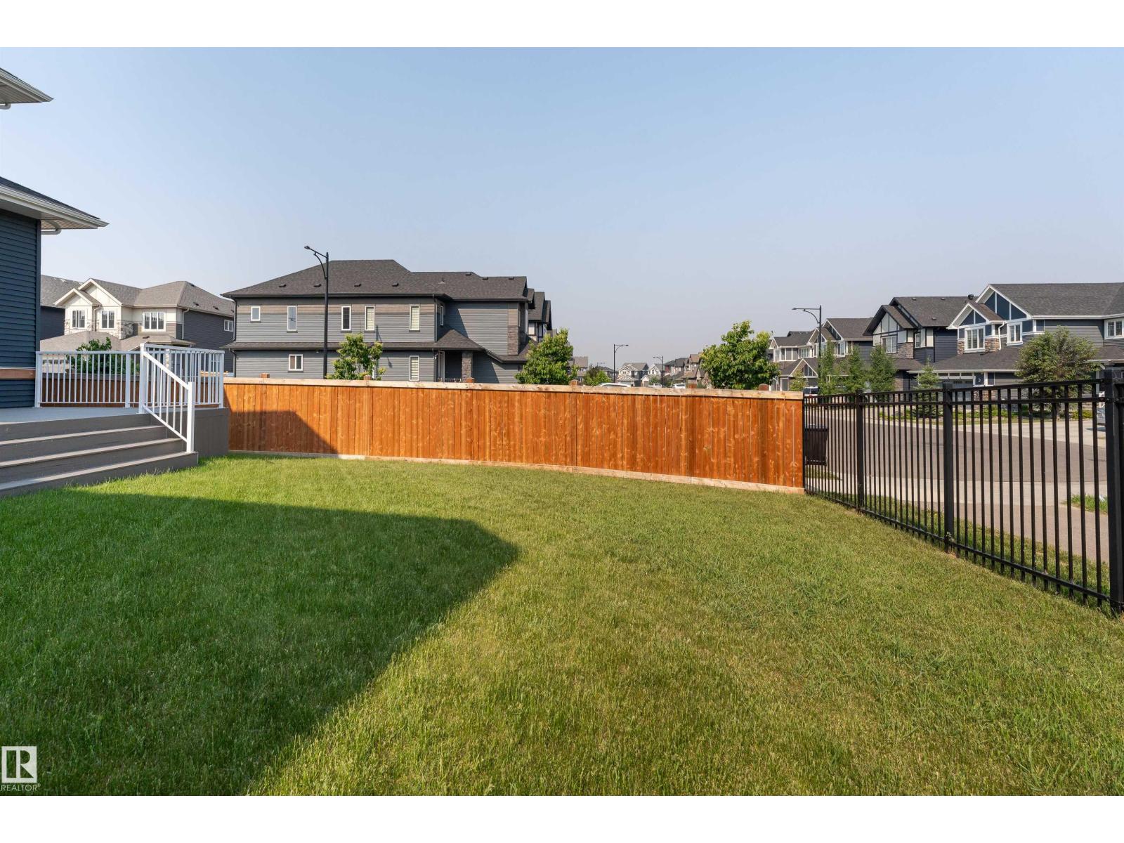 5804 Keeping Co Sw, Edmonton, Alberta  T6W 4K4 - Photo 65 - E4457488