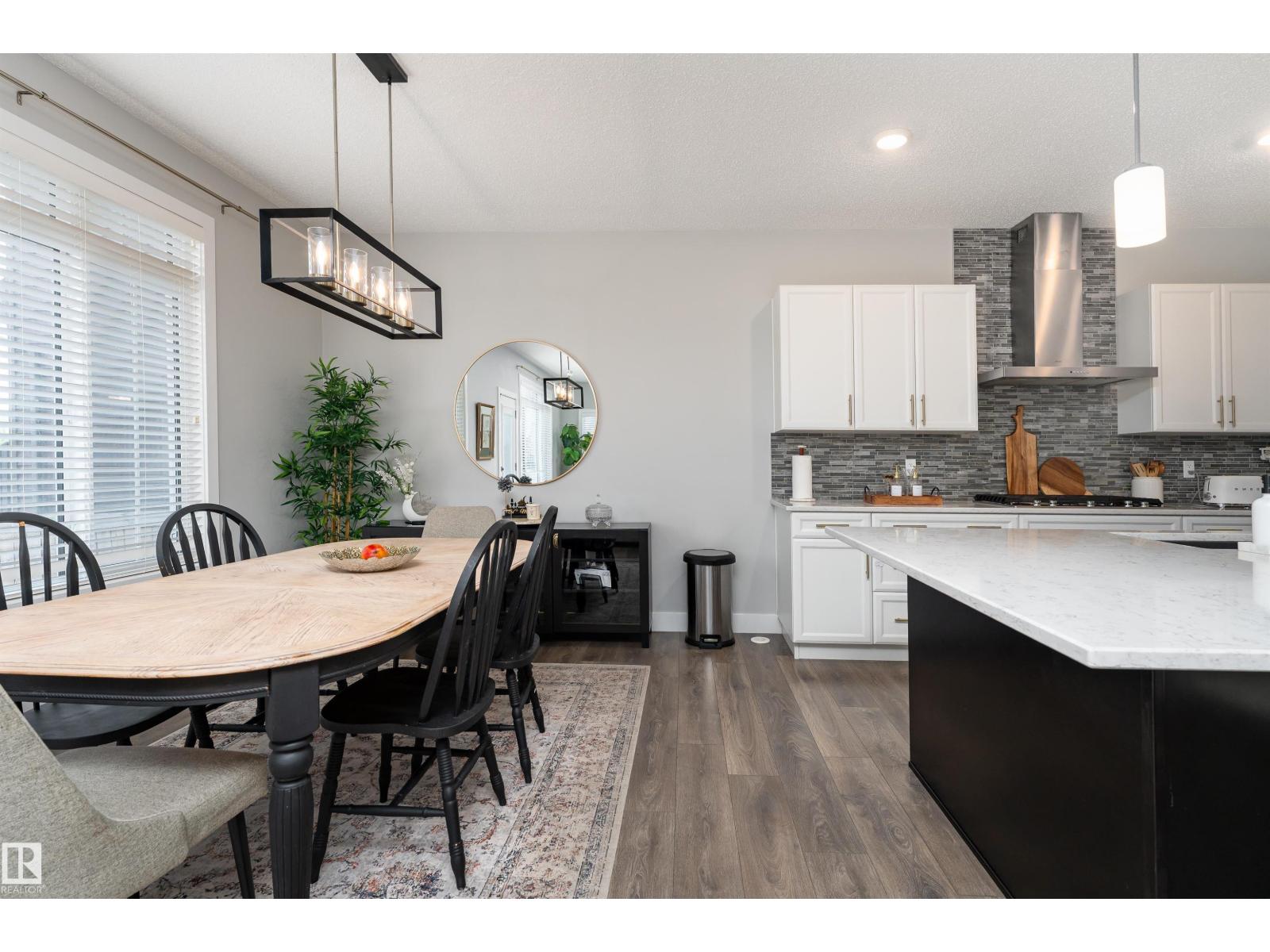 5804 Keeping Co Sw, Edmonton, Alberta  T6W 4K4 - Photo 9 - E4457488