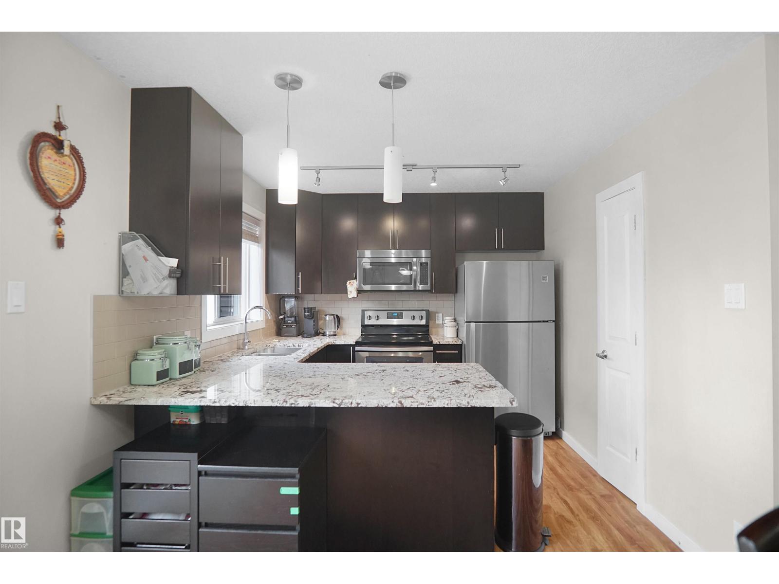 Lorem Ipsum Dolor, Edmonton, Alberta  T5Z  - Photo 10 - DEMO28855534