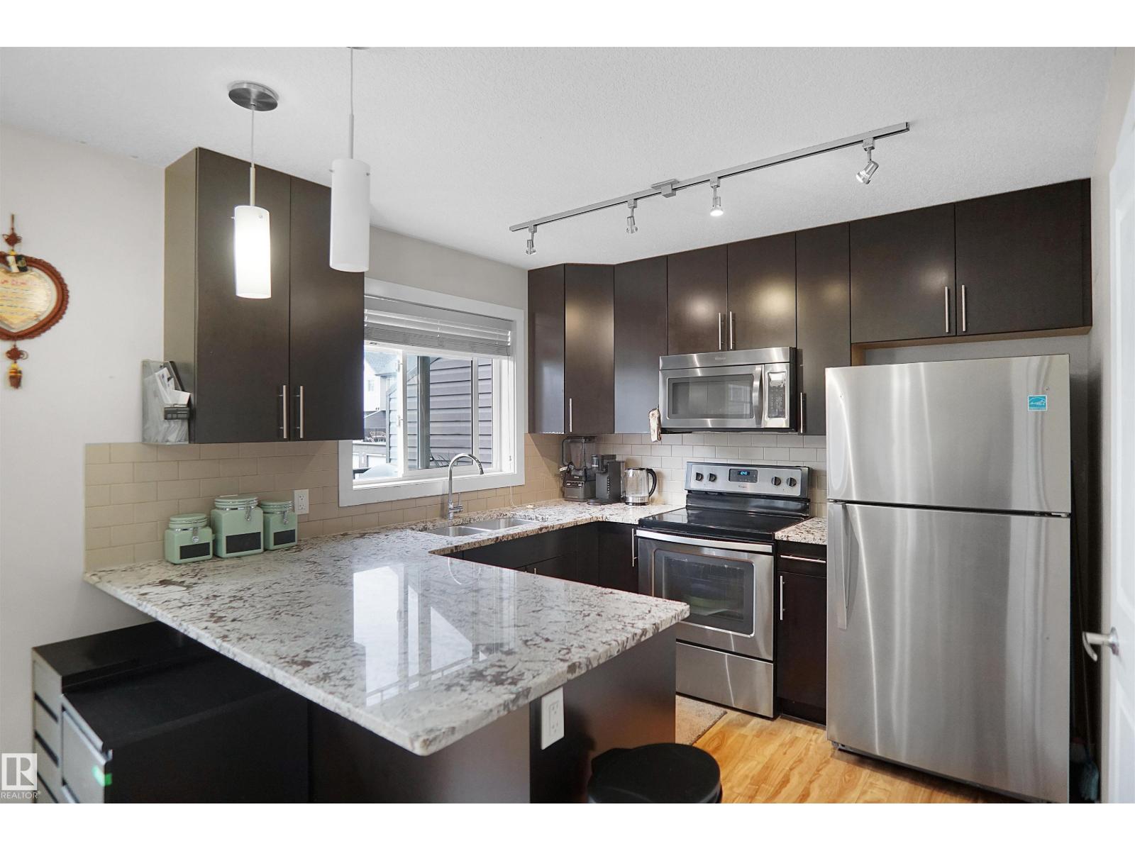 Lorem Ipsum Dolor, Edmonton, Alberta  T5Z  - Photo 11 - DEMO28855534