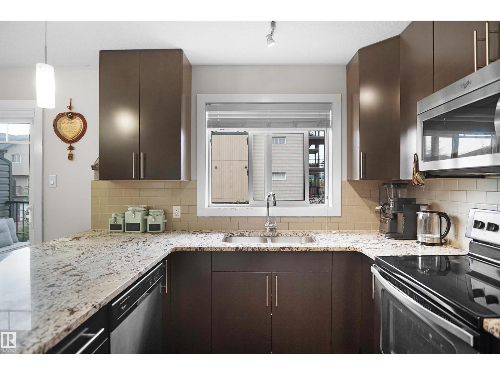Lorem Ipsum Dolor, Edmonton, Alberta  T5Z  - Photo 12 - DEMO28855534