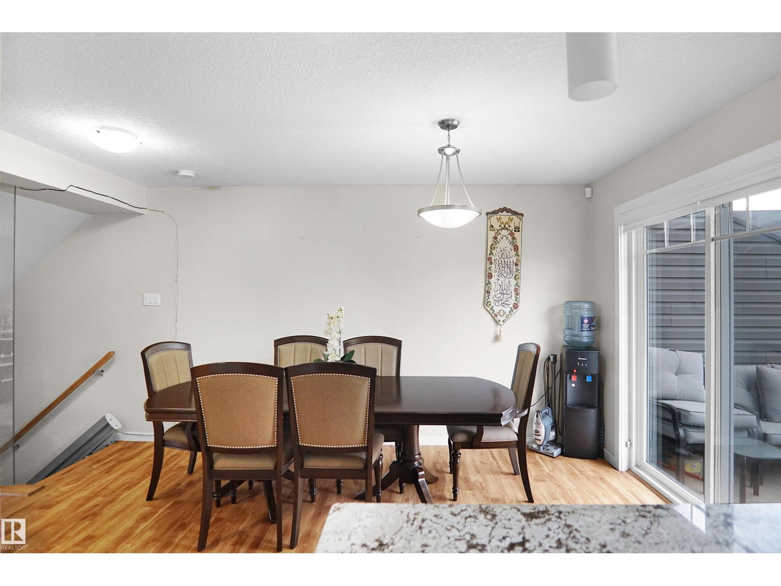 Lorem Ipsum Dolor, Edmonton, Alberta  T5Z  - Photo 14 - DEMO28855534