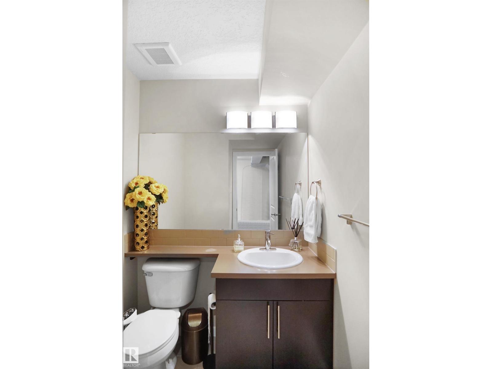 Lorem Ipsum Dolor, Edmonton, Alberta  T5Z  - Photo 15 - DEMO28855534