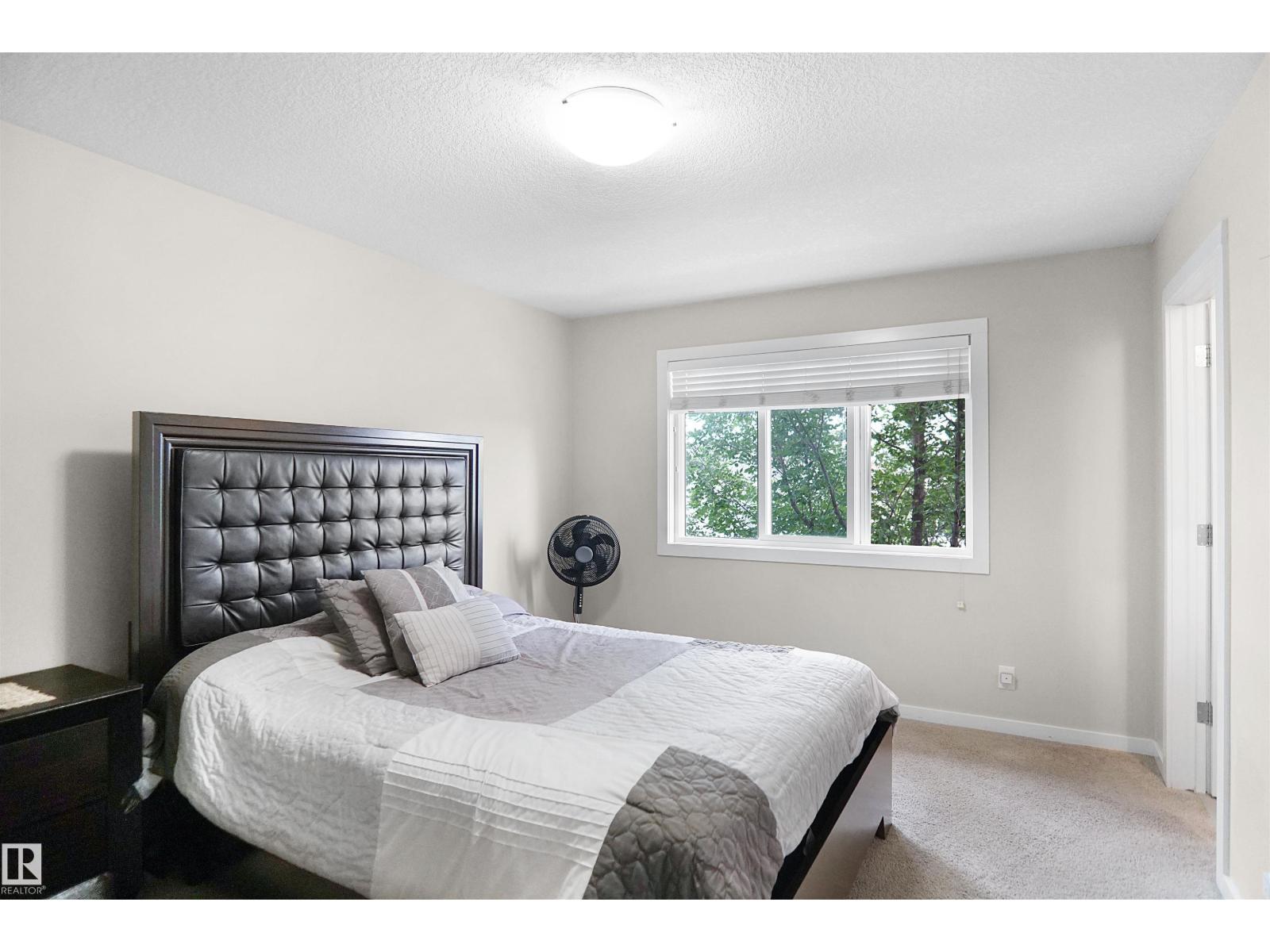 Lorem Ipsum Dolor, Edmonton, Alberta  T5Z  - Photo 16 - DEMO28855534