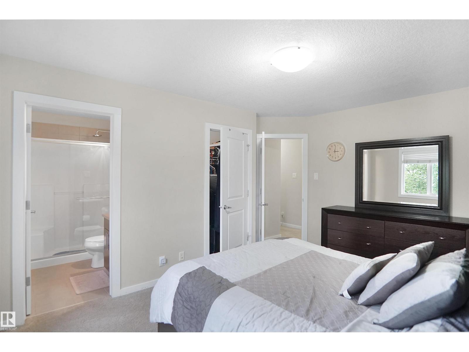 Lorem Ipsum Dolor, Edmonton, Alberta  T5Z  - Photo 17 - DEMO28855534