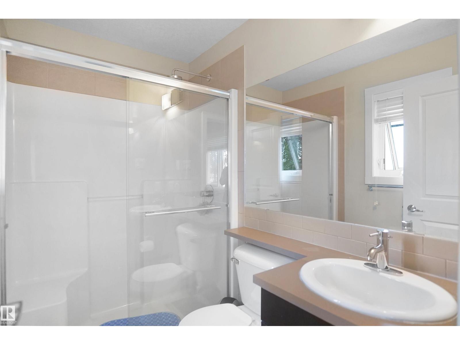 Lorem Ipsum Dolor, Edmonton, Alberta  T5Z  - Photo 18 - DEMO28855534