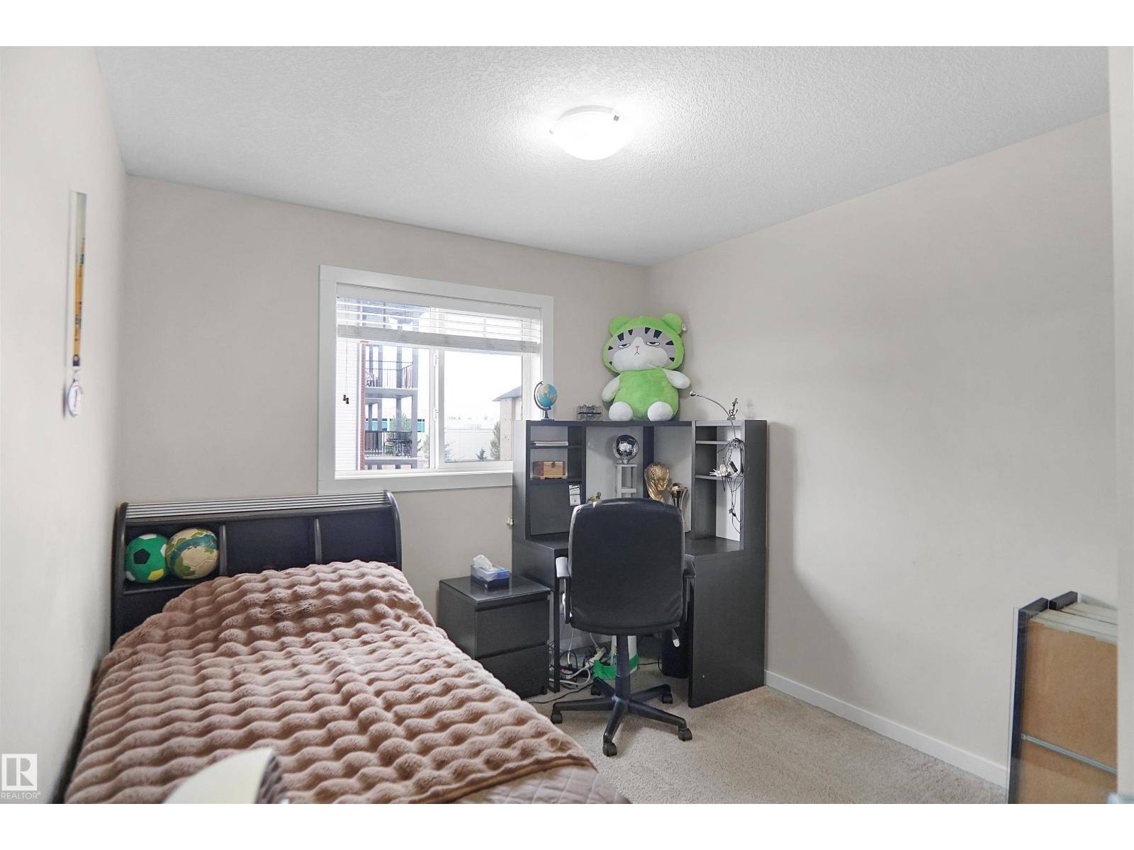 Lorem Ipsum Dolor, Edmonton, Alberta  T5Z  - Photo 19 - DEMO28855534