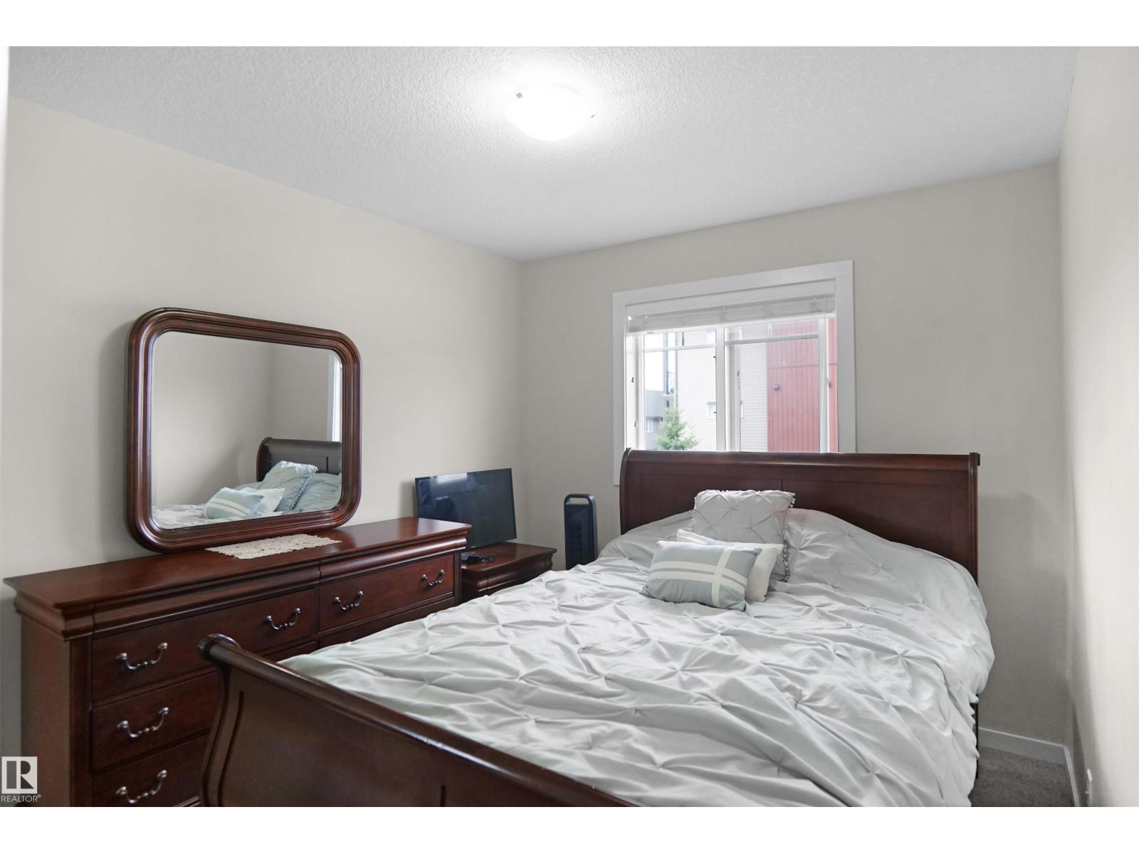 Lorem Ipsum Dolor, Edmonton, Alberta  T5Z  - Photo 21 - DEMO28855534