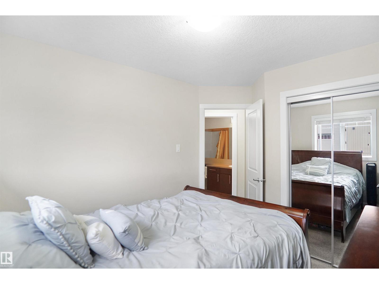 Lorem Ipsum Dolor, Edmonton, Alberta  T5Z  - Photo 22 - DEMO28855534