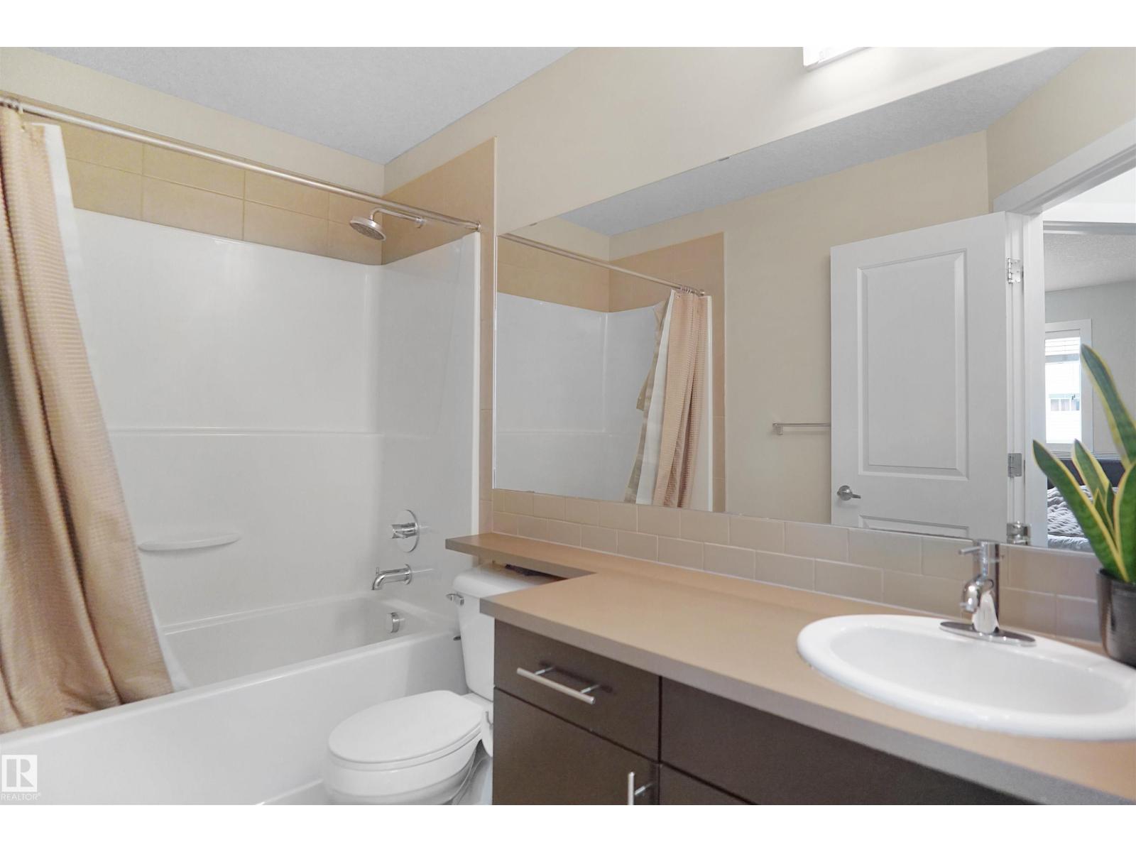 Lorem Ipsum Dolor, Edmonton, Alberta  T5Z  - Photo 23 - DEMO28855534