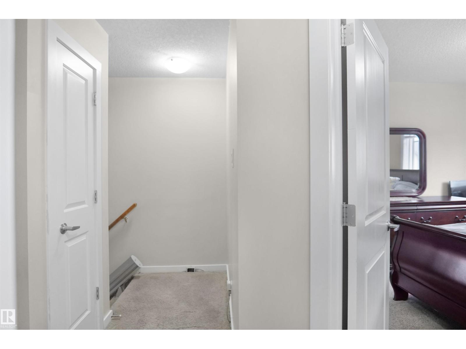 Lorem Ipsum Dolor, Edmonton, Alberta  T5Z  - Photo 24 - DEMO28855534