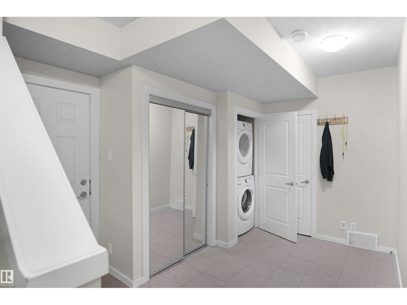 Lorem Ipsum Dolor, Edmonton, Alberta  T5Z  - Photo 25 - DEMO28855534