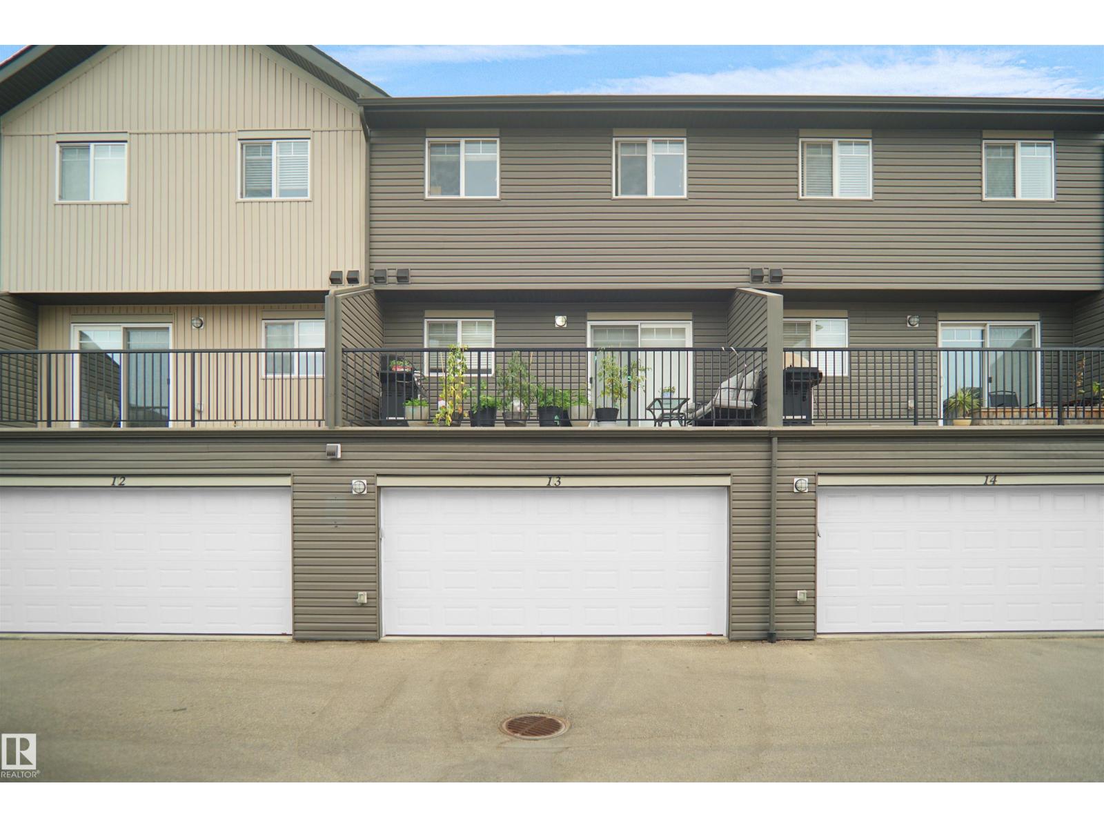 Lorem Ipsum Dolor, Edmonton, Alberta  T5Z  - Photo 29 - DEMO28855534