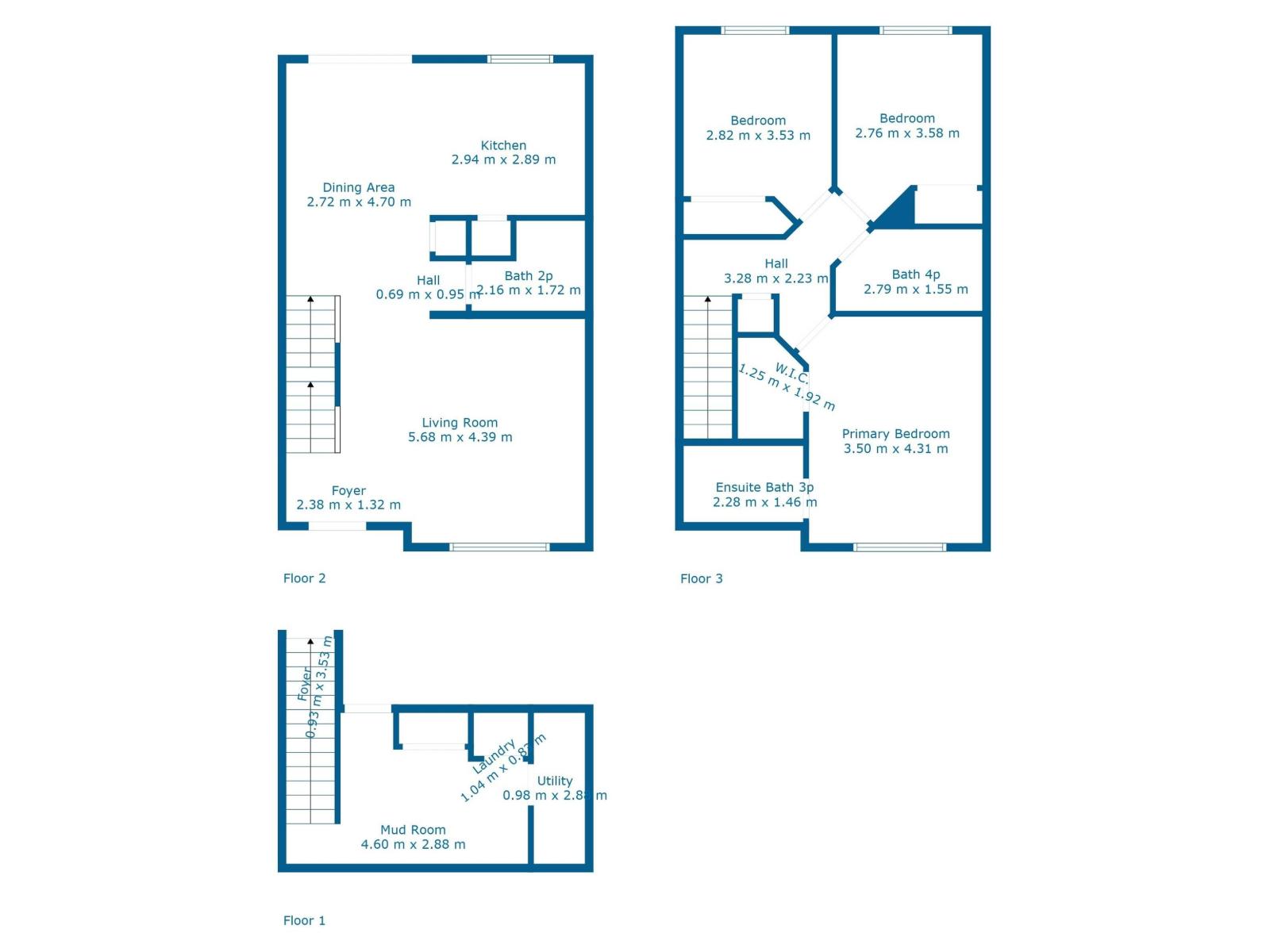 Lorem Ipsum Dolor, Edmonton, Alberta  T5Z  - Photo 31 - DEMO28855534