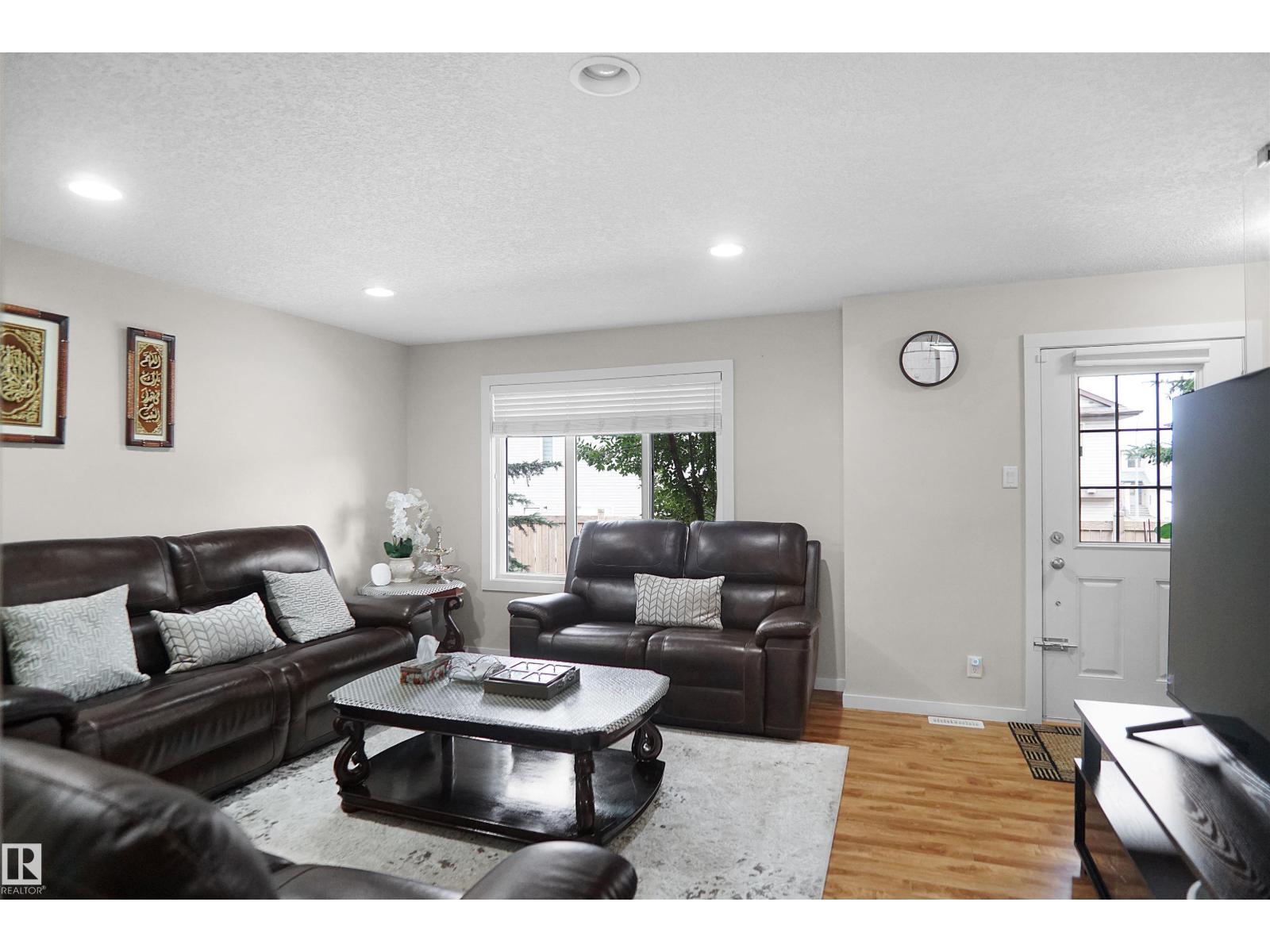 Lorem Ipsum Dolor, Edmonton, Alberta  T5Z  - Photo 5 - DEMO28855534