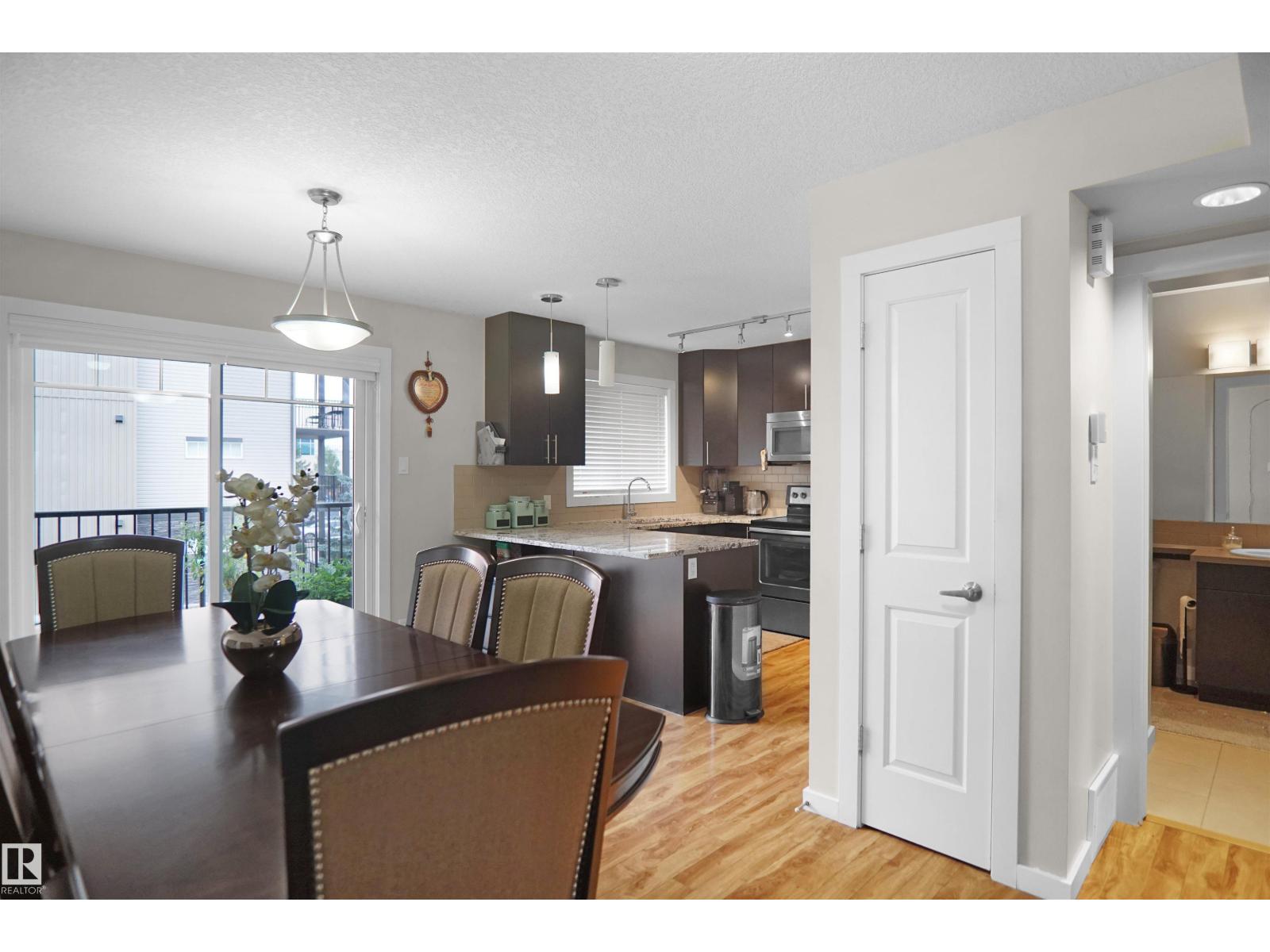 Lorem Ipsum Dolor, Edmonton, Alberta  T5Z  - Photo 9 - DEMO28855534
